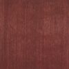 rubio-monocoat-oil-plus-red-velvet