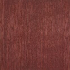 rubio-monocoat-oil-plus-red-velvet