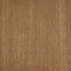 rubio-monocoat-oil-plus-vienna