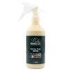 Rubio Monocoat Exterior Soap Ecospray