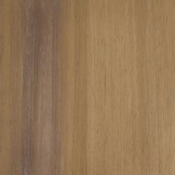 Rubio Monocoat DuroGrit Light Sand