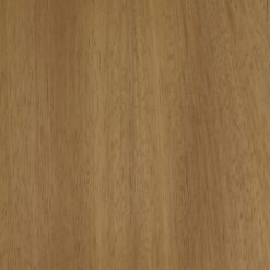 Rubio Monocoat DuroGrit Prairie Dust