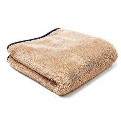 FRM Droogdoek Beige