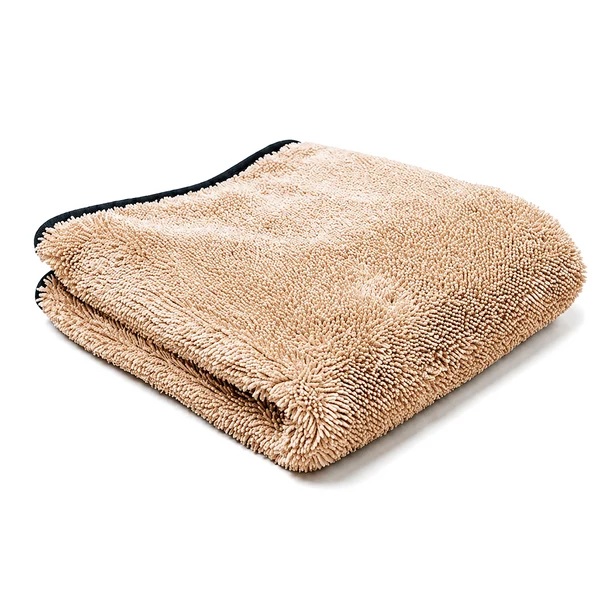 FRM Droogdoek Beige