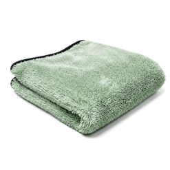 FRM Droogdoek Groen
