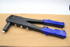 Popnageltang 250mm