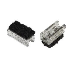 Scratch no More Chairfixx 12mm met vaste pin