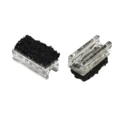 Scratch no More Chairfixx 12mm zonder pin