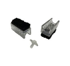 Scratch no More Chairfixx 14mm met verwijderbare pin