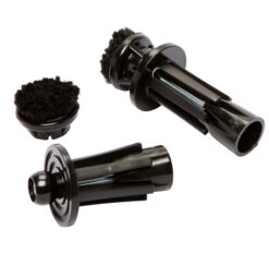 Scratch no More Footfixx Hollow Large 20-30mm