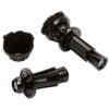 Scratch no More Footfixx Hollow Medium 14-21mm