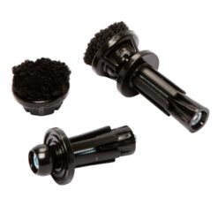Scratch no More Footfixx Hollow Medium 14-21mm