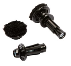 Alternative view of Scratch no More Footfixx Hollow Medium 14-21mm
