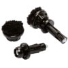 Scratch no More Footfixx Hollow Small 10-14mm
