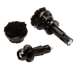 Scratch no More Footfixx Hollow Small 10-14mm