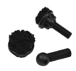 Scratch no More Footfixx Threaded M10