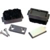 Scratch no More Minifixx 35x18mm