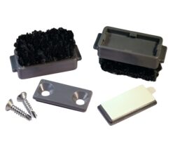 Scratch no More Minifixx 35x18mm