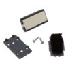 Scratch no More Multifixx 50x26mm