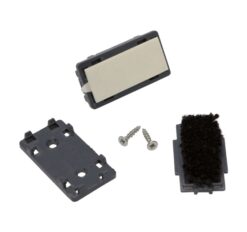 Scratch no More Multifixx 50x26mm