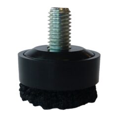 Scratch no More Threadfixx M10
