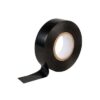 Tape zwart